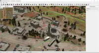 Syrian Warfare: Battlefields 4