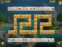 Mahjong Gold Gold 4