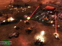 Command & Conquer 3 Tiberium Wars™ Ultimate 1