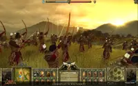 King Arthur: Knights and Vassals DLC Complete 4