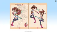 Wife Quest - Art Book Deluxe 3