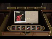 Penny Arcade Adventures: Precipice of Darkness, Episode One 2