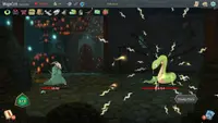 Slay the Spire (PS4) 1