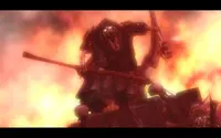 Overlord: Raising Hell 1