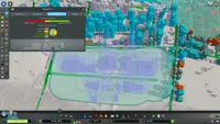 Cities: Skylines - Campus 2