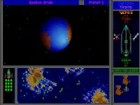 Star Control I & II 4