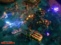 Command & Conquer™ Red Alert™ 3 Ultimate 4