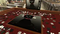 Tabletop Simulator 4