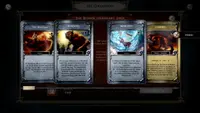 Talisman - The Reaper Expansion: Legendary Deck Legendary 1