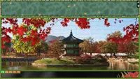 Jigsaw Puzzle Pack - Pixel Puzzles Ultimate: Korea Ultimate 2
