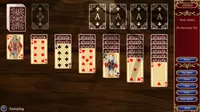 Jewel Match Solitaire 2