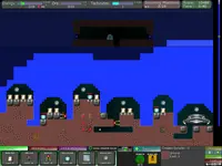 Creeper World 2: Anniversary 3