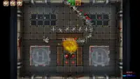MechDefender - Tower Defense 3