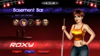 Cue Club 2: Pool & Snooker 2