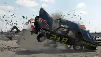 Wreckfest (PS4) 4