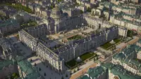 Anno 1800 - Seat of Power 2