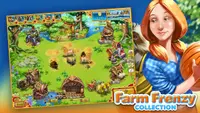 Farm Frenzy Collection 2