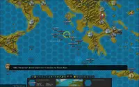 Strategic Command WWII: War in Europe 2