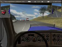 18 Wheels of Steel American Long Haul 3