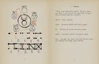 The Axis Unseen - Digital Journal 2