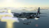 IL-2 Sturmovik: Gestapo Hunters Campaign Deluxe 2