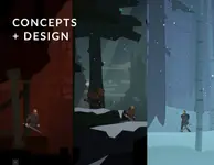 Unto The End - Special 2