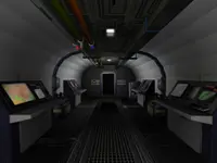 Mars Colony: Challenger 2