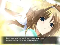 Beat Blades Haruka 2