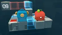 Death Squared 2