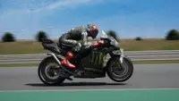 MotoGP™24 - Test Suits 3