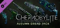 Chernobylite - Autumn Dread Pack Premium 1
