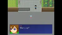 Pixel Town: Akanemachi Mystery 2 3