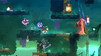 Dead Cells: Fatal Falls 3