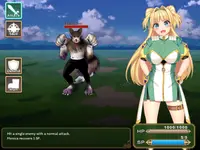 Monica's Newlywed Life 4