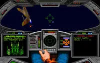 Wing Commander™ 1+2 1