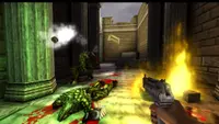 Turok 2: Seeds of Evil 1