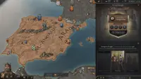 Crusader Kings III: Fate of Iberia 4