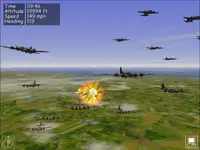 B-17 Flying Fortress: The Mighty 8th 4