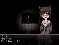 告死天使之言 Death angel 4