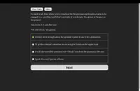 On the Run: Rogue Heroes 2