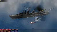 Battle Fleet 2 - Dutch East Indies Mission Pack 1