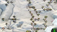 Frontline: Panzer Blitzkrieg! 1