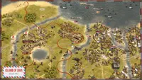 Order of Battle: Rising Sun 1