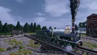 Railway Empire - Northern Europe 2