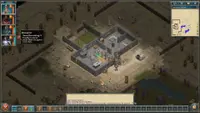 Avernum 4: Greed and Glory 2