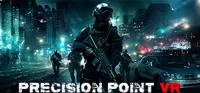 Precision Point VR 1