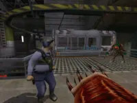 Half-Life: Opposing Force 3
