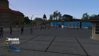 LOTUS-Simulator: Dresden 2000 4