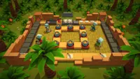 Overcooked - The Lost Morsel 4