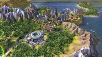 Sid Meier’s Civilization® VI 3